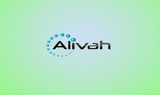 Alivah