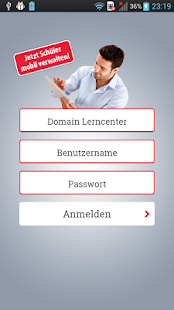 Fahrschul Manager Screenshots 0