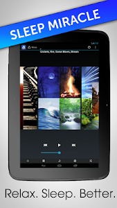 Screenshot White Noise v5.7.2