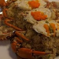 阿美飯店