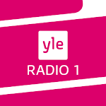 Yle Radio 1 Apk