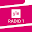 Yle Radio 1 Download on Windows