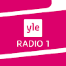 Yle Radio 1 Application icon