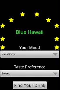 How to mod Magic Drink Selector 1.1 apk for laptop