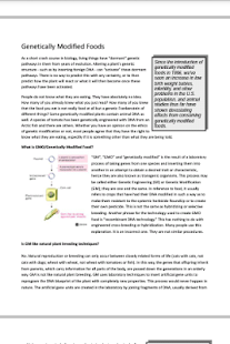 Lastest What The F@#$%! Am I Eating?! APK