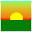 Sunrise Sunset Download on Windows