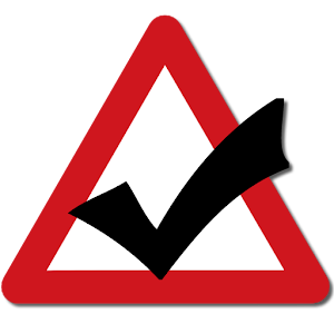Road Signs Express 1.0