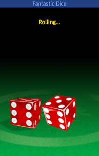 How to mod Fantastic Dice 1.0.3 unlimited apk for bluestacks