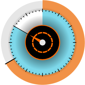 New Interval Timer 1.4.0