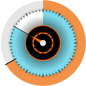 Interval Training Timer