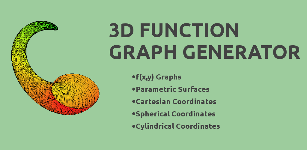 3d функции. Opengl рисунок на поверхности. 4 d функция. D function. Гиперболический параболоид на питоне.