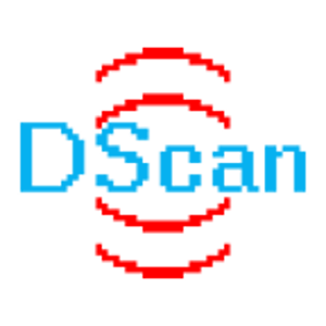 DScan.apk 1.0