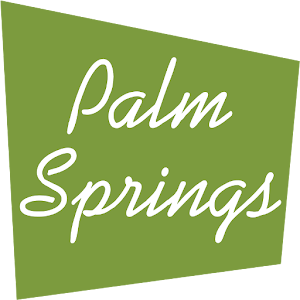 Palm Springs Map Tour.apk 1.0.14