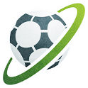 futmondo icon