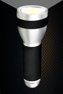 Strobe Flashlight Screenshots 1