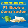 Philippine Constitution