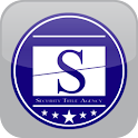Security Title Gateway-XM logo