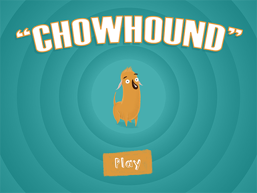ChowHound