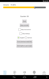 Think Positive (Cancer)! poster 12