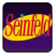 Seinfeld Memorable Quotes APK