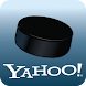 Yahoo! Fantasy Hockey