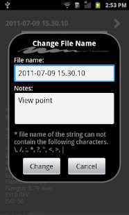 How to download PhotoMap Pro patch 1.1.7 apk for pc