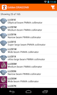 How to install LLFY Selector 2.1.1 mod apk for pc