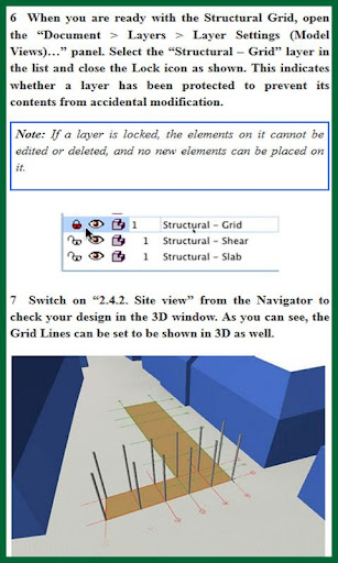 免費下載教育APP|Learn for ArchiCAD Model app開箱文|APP開箱王