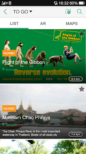 How to mod Thailand Amazing NATURE lastet apk for pc