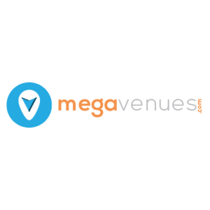 Event Venues and Event Spaces 1.1