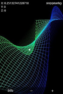 How to mod Plottron lastet apk for bluestacks