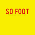 SO FOOT Mag. Apk