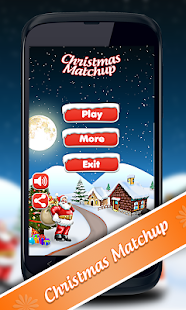 How to install Christmas Memory Matchup-Santa lastet apk for pc