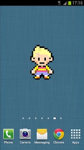 How to mod Lucas Sticker Widget 2 unlimited apk for pc