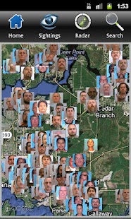 How to mod Sex Offender Registry Search lastet apk for bluestacks