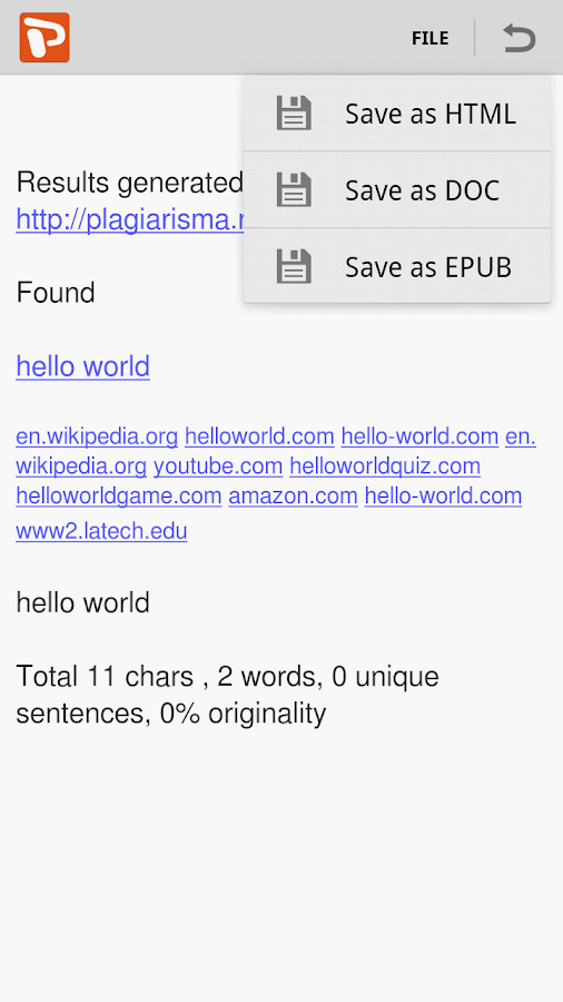 ebook Интеллектуальные