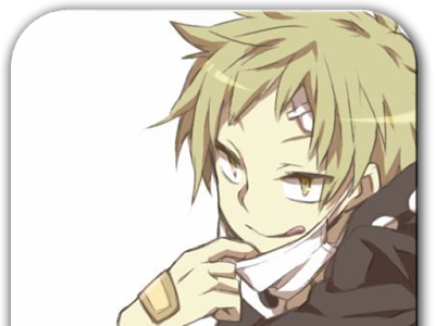 【印刷可能】 カゲロウデ��ズ イラスト 簡単 297912