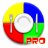 Wheel of Yum! PRO