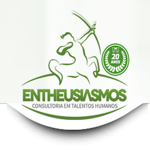 Entheusiasmos Oficial 4.1.0