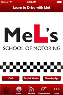 Free Download Learn to Drive with Mel APK for Android