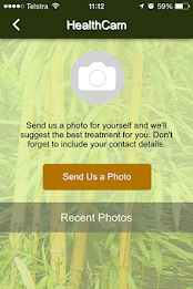 Essential Wellbeing poster 10