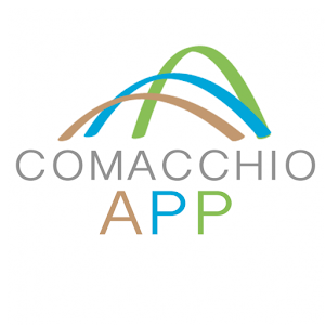 ComacchioApp 1.1