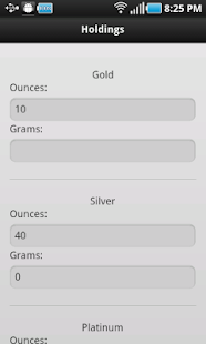 How to mod Klondike Bullion Tracker lastet apk for pc