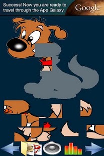 Free Download Shape Puzzles Kid Collection APK for Android