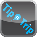 MapDonkey logo