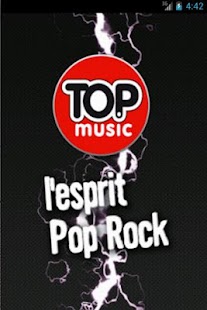 Free Download Top music APK for Android