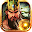 Destiny War Download on Windows