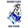 Diamond Ranch High School Download on Windows