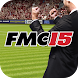 Football Manager Classic 2015