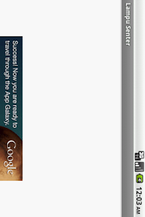 Lastest Lampu Senter APK for Android